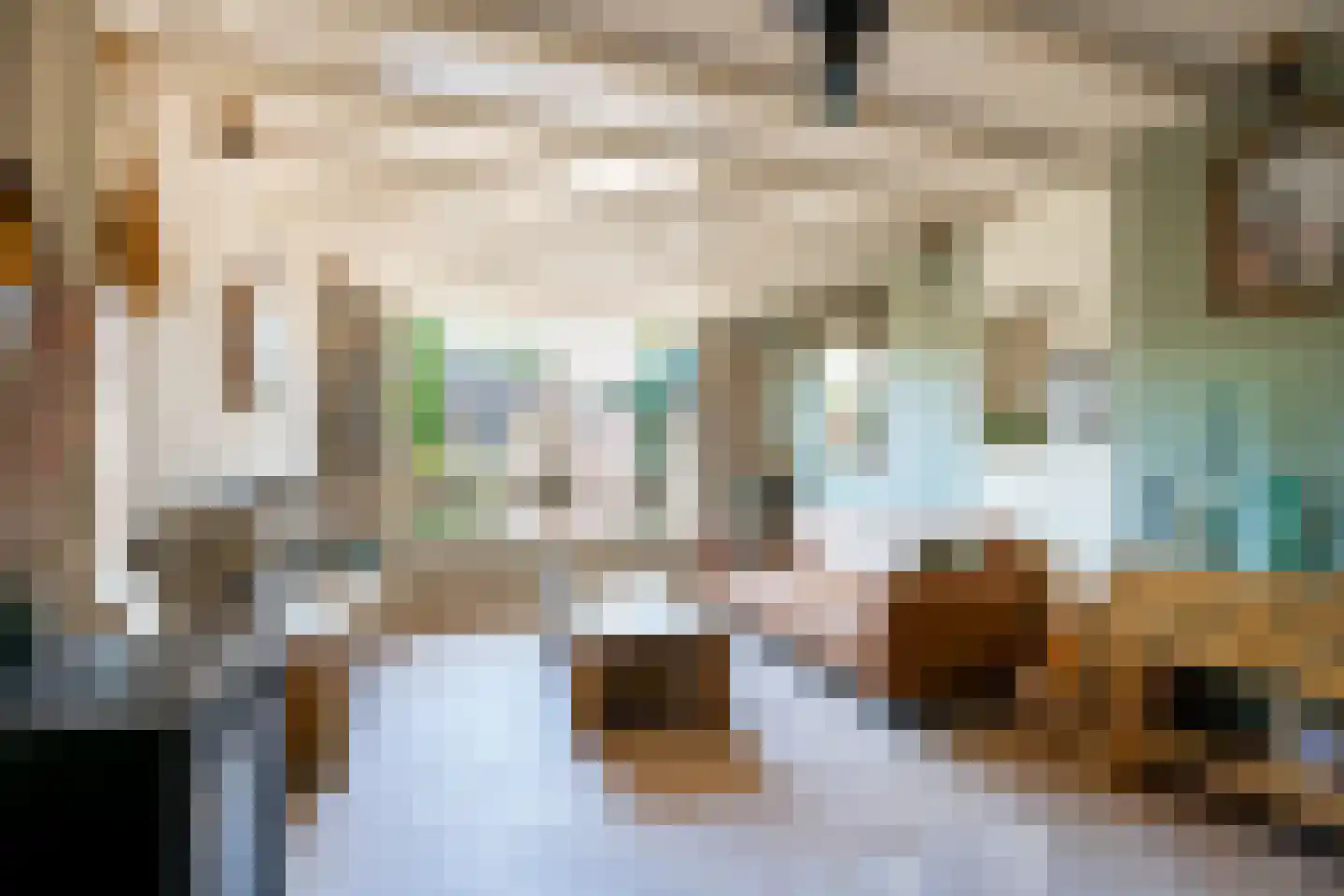 Moriaansdreef 58 Putte thumbnail 8
