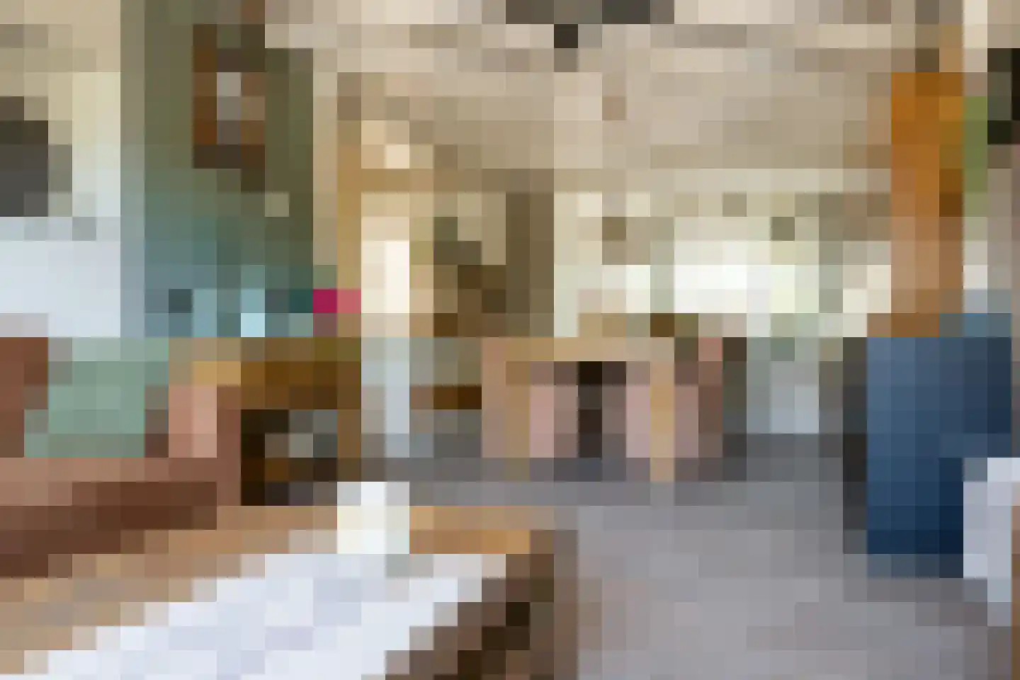 Moriaansdreef 58 Putte thumbnail 9
