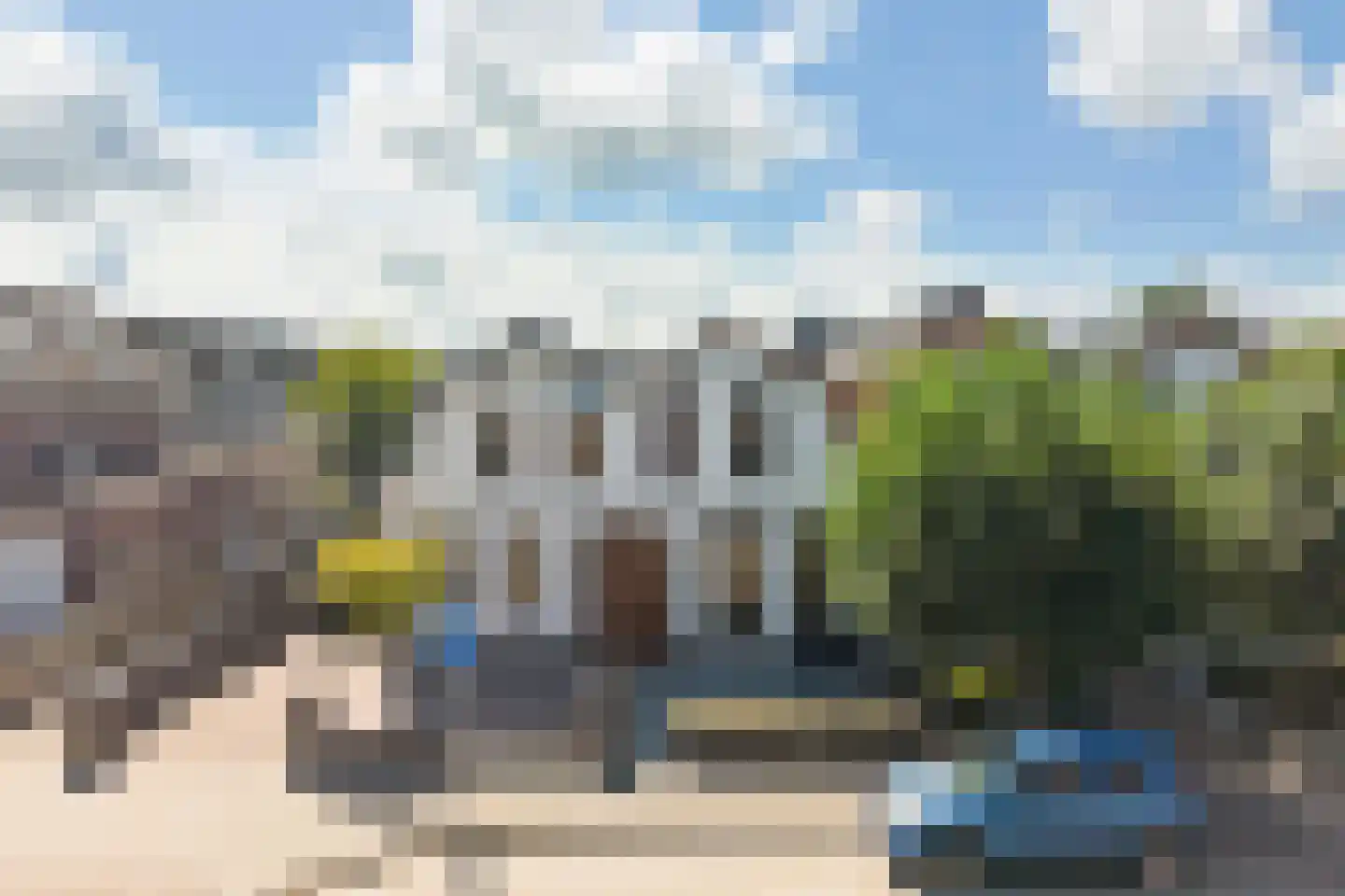 Moriaanseweg Oost 116 Hellevoetsluis thumbnail 27
