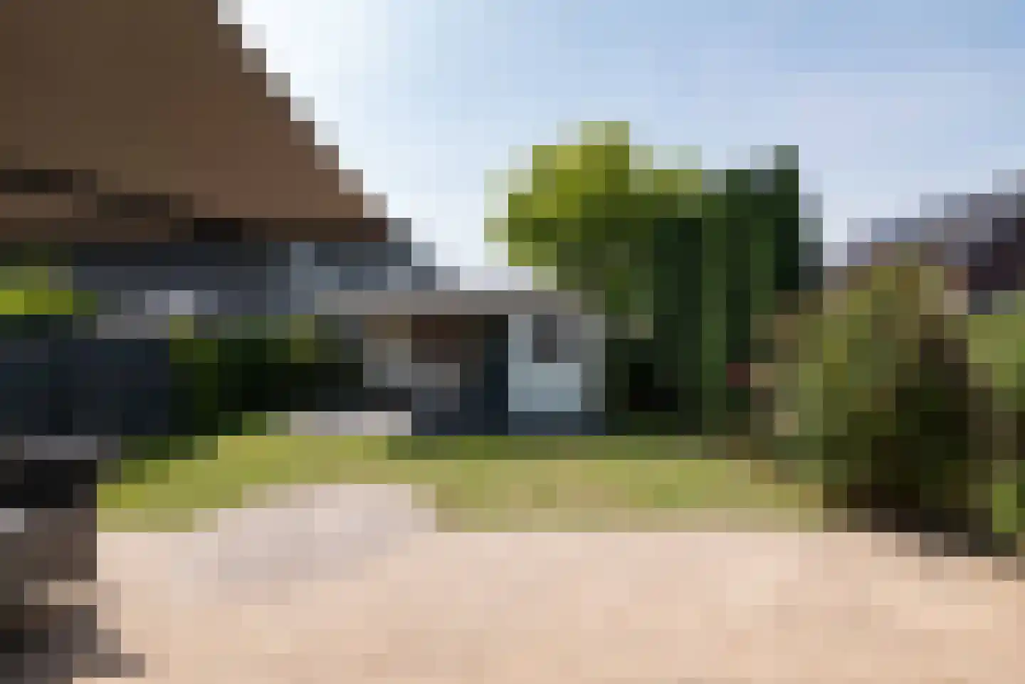Moriaanseweg Oost 120 Hellevoetsluis thumbnail 4