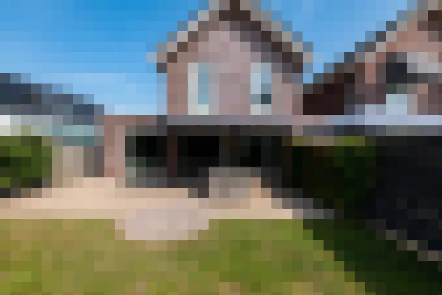 Moriaanseweg Oost 120 Hellevoetsluis thumbnail 41