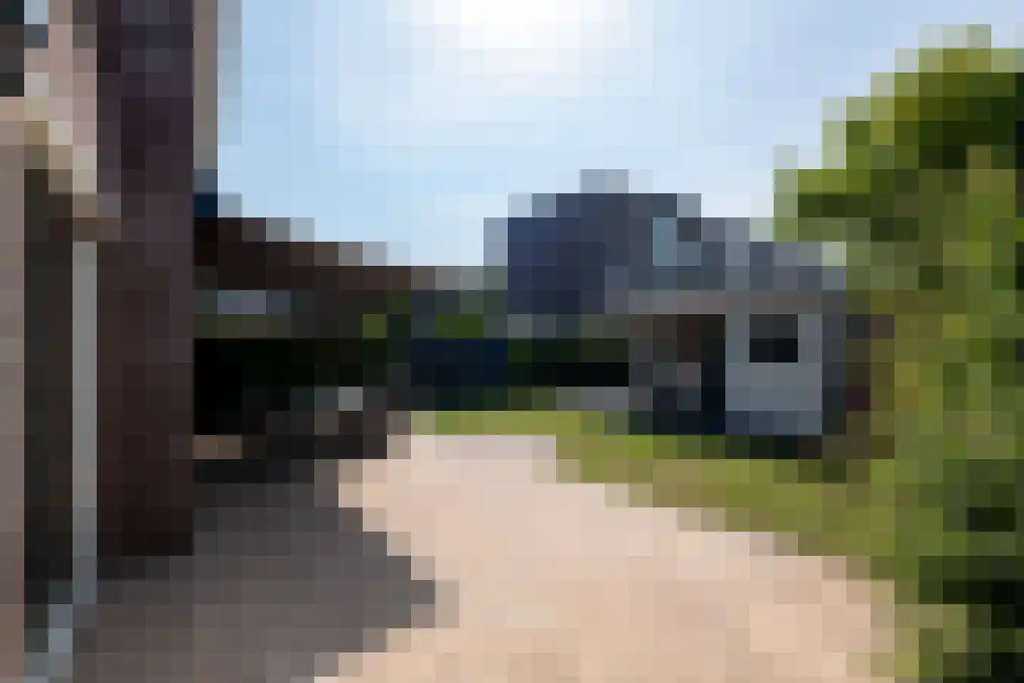 Moriaanseweg Oost 120 Hellevoetsluis thumbnail 42