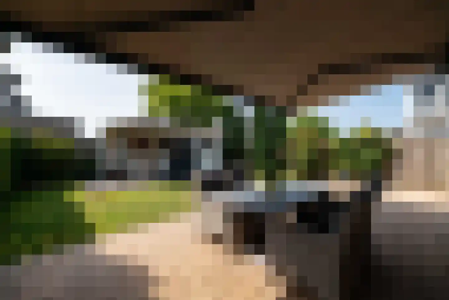 Moriaanseweg Oost 120 Hellevoetsluis thumbnail 43