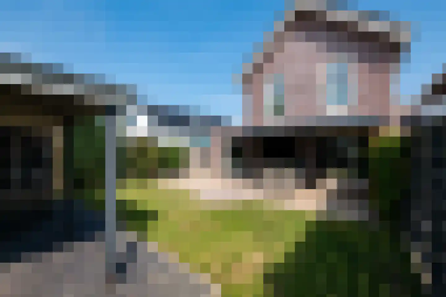 Moriaanseweg Oost 120 Hellevoetsluis thumbnail 44