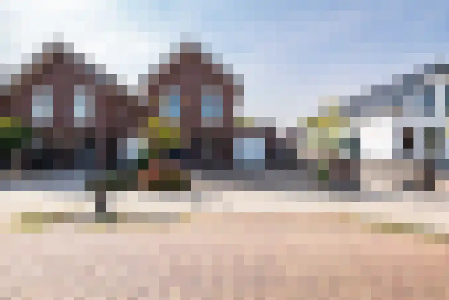 Moriaanseweg Oost 120 Hellevoetsluis thumbnail 46