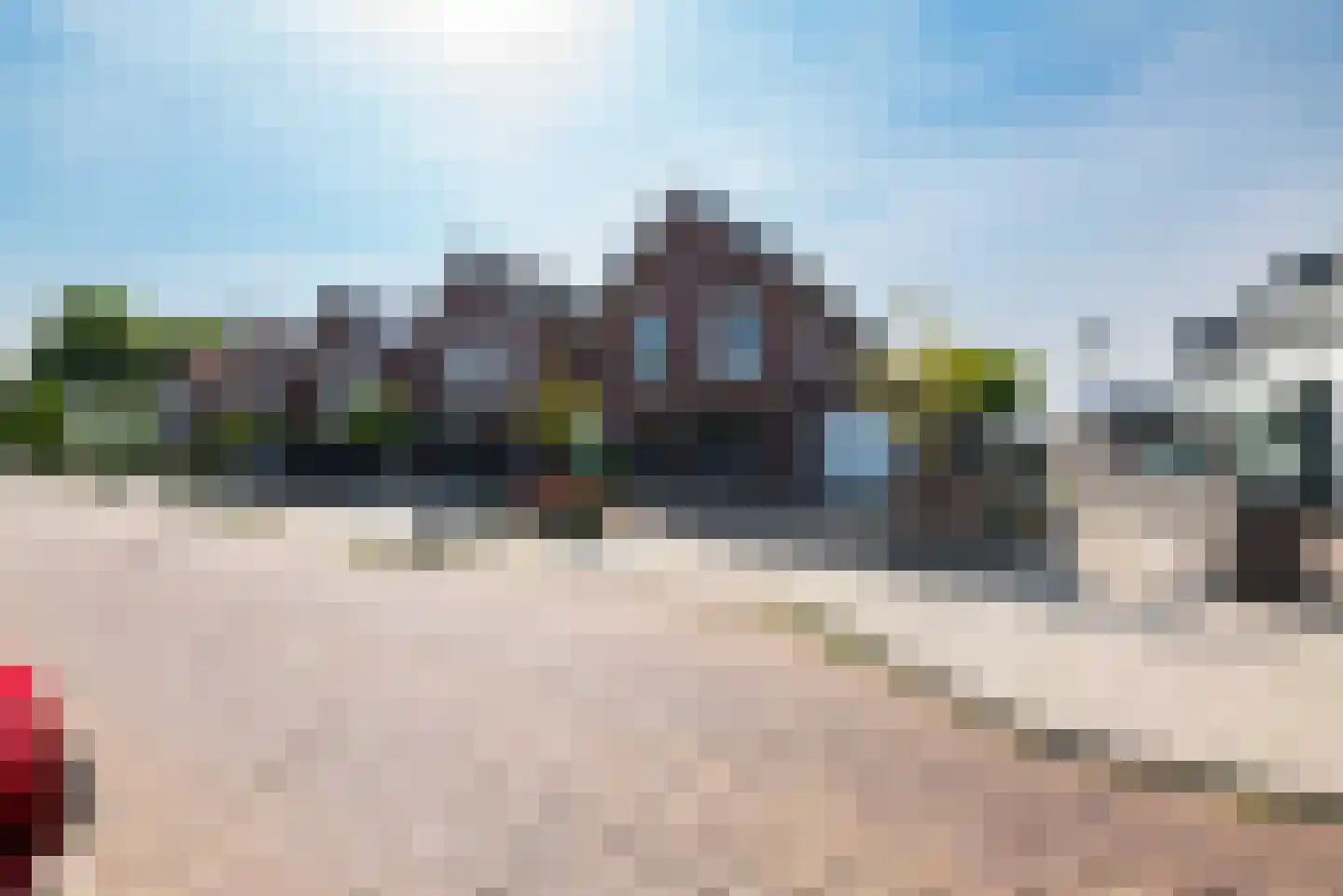 Moriaanseweg Oost 120 Hellevoetsluis thumbnail 47