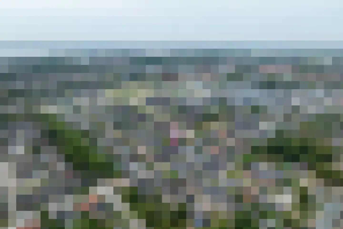 Moriaanseweg Oost 120 Hellevoetsluis thumbnail 49