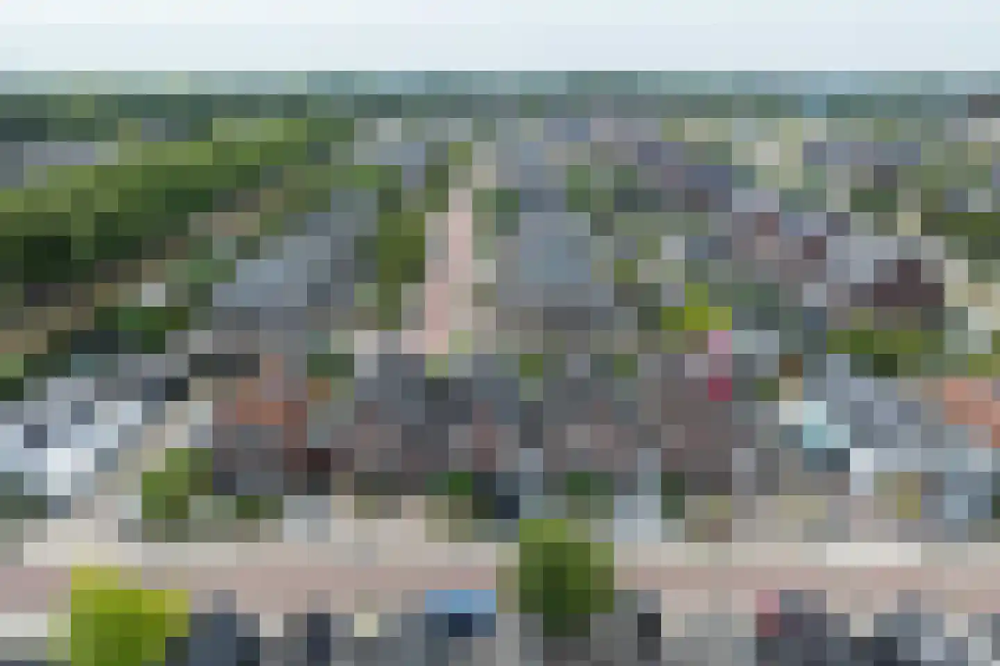 Moriaanseweg Oost 120 Hellevoetsluis thumbnail 5