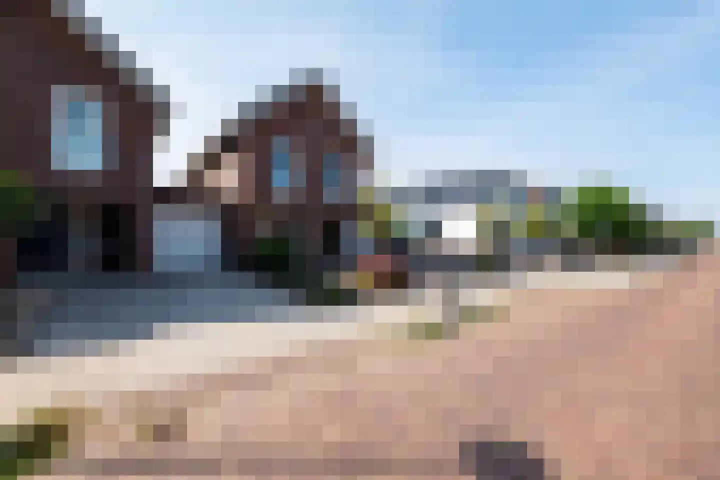 Moriaanseweg Oost 120 Hellevoetsluis thumbnail 51