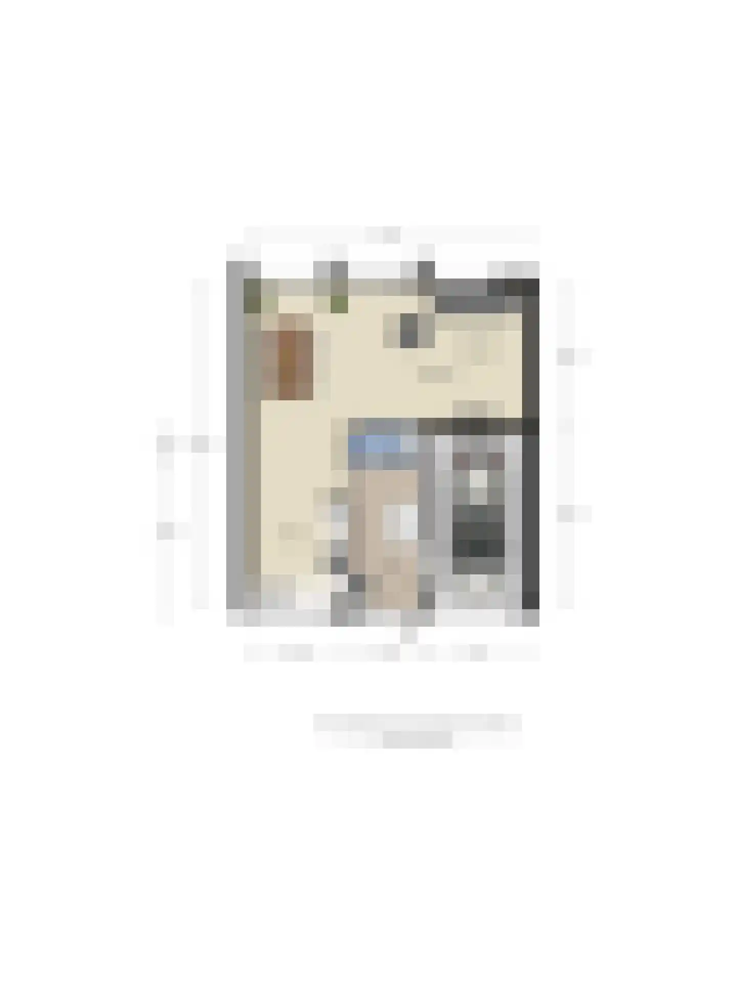 Moriaanseweg Oost 120 Hellevoetsluis thumbnail 52