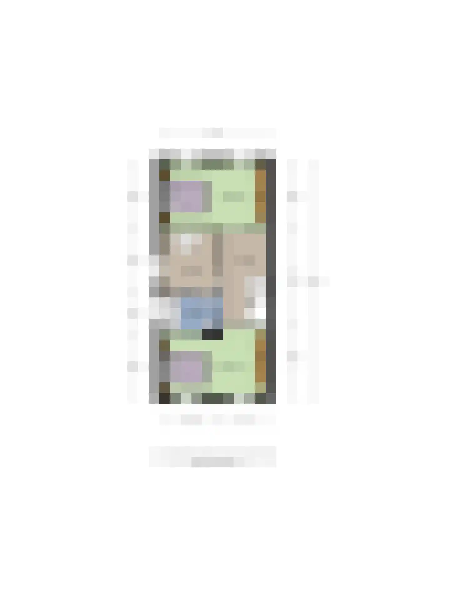 Moriaanseweg Oost 120 Hellevoetsluis thumbnail 53