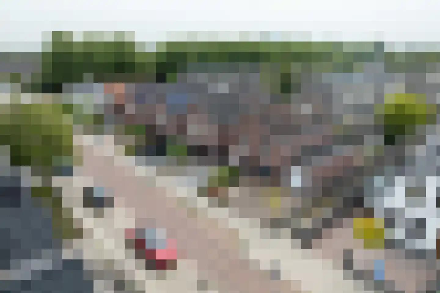 Moriaanseweg Oost 120 Hellevoetsluis thumbnail 6