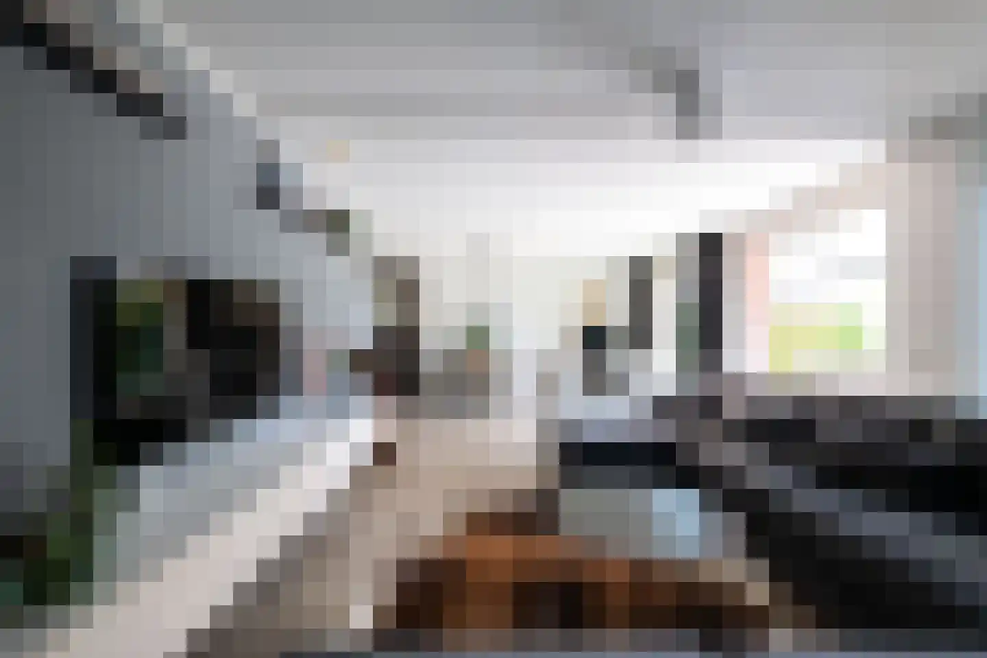 Moriaanseweg Oost 120 Hellevoetsluis thumbnail 9