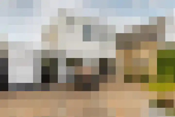 Moriaanseweg Oost 147 Hellevoetsluis thumbnail 31