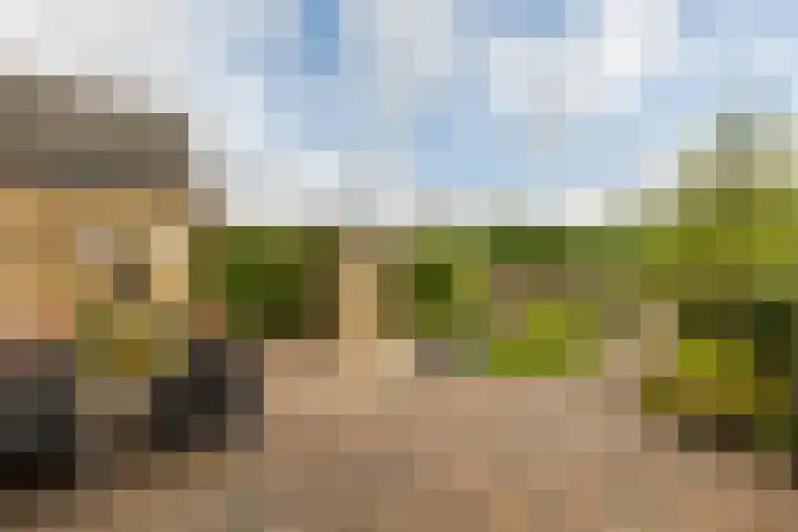 Moriaanseweg Oost 147 Hellevoetsluis thumbnail 32
