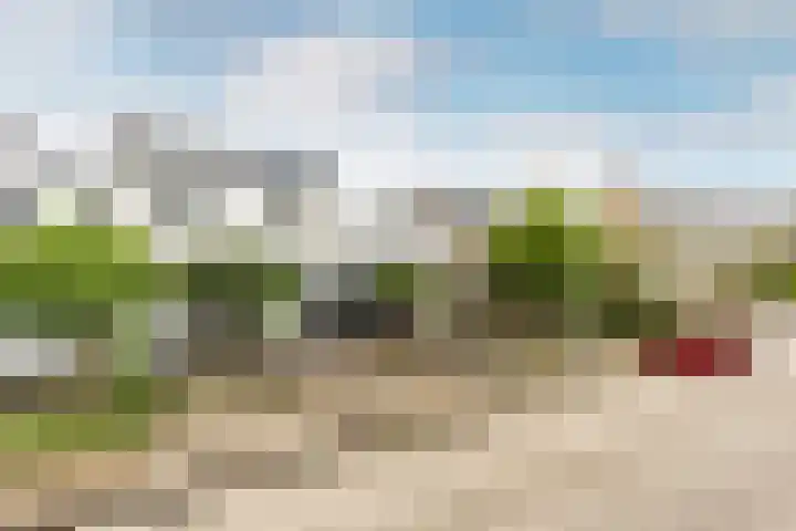 Moriaanseweg Oost 147 Hellevoetsluis thumbnail 5