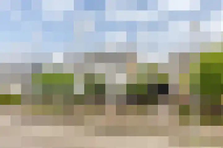 Moriaanseweg Oost 147 Hellevoetsluis thumbnail 6