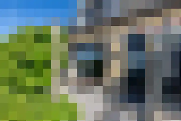 Moriaanseweg Oost 181 Hellevoetsluis thumbnail 5