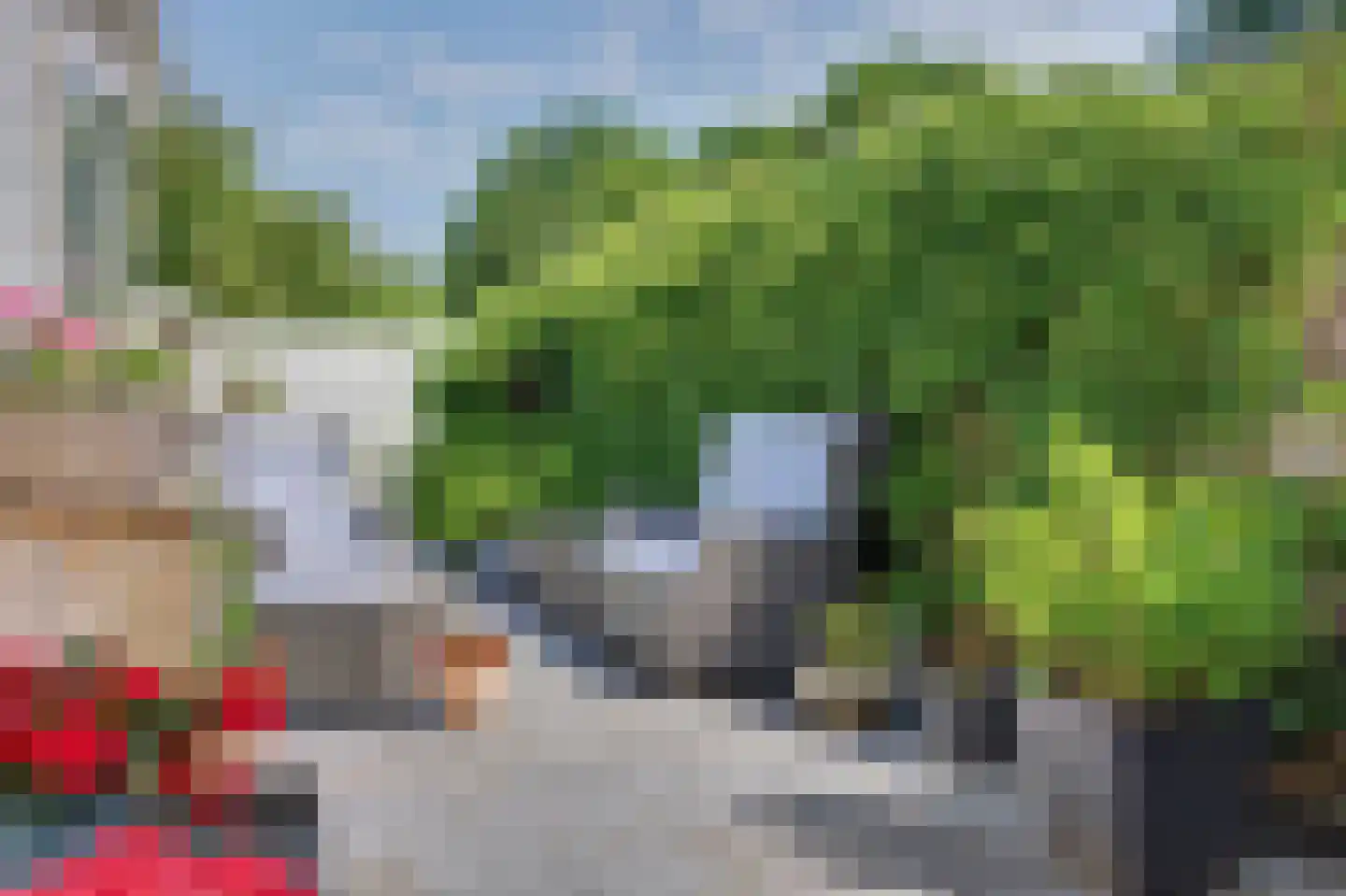 Moriaanseweg Oost 183 Hellevoetsluis thumbnail 33