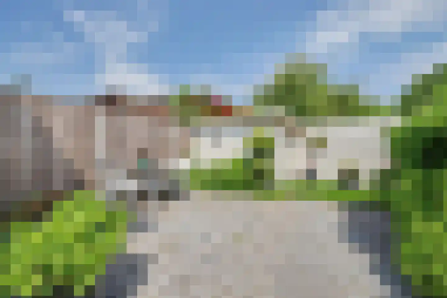 Moriaanseweg Oost 183 Hellevoetsluis thumbnail 35