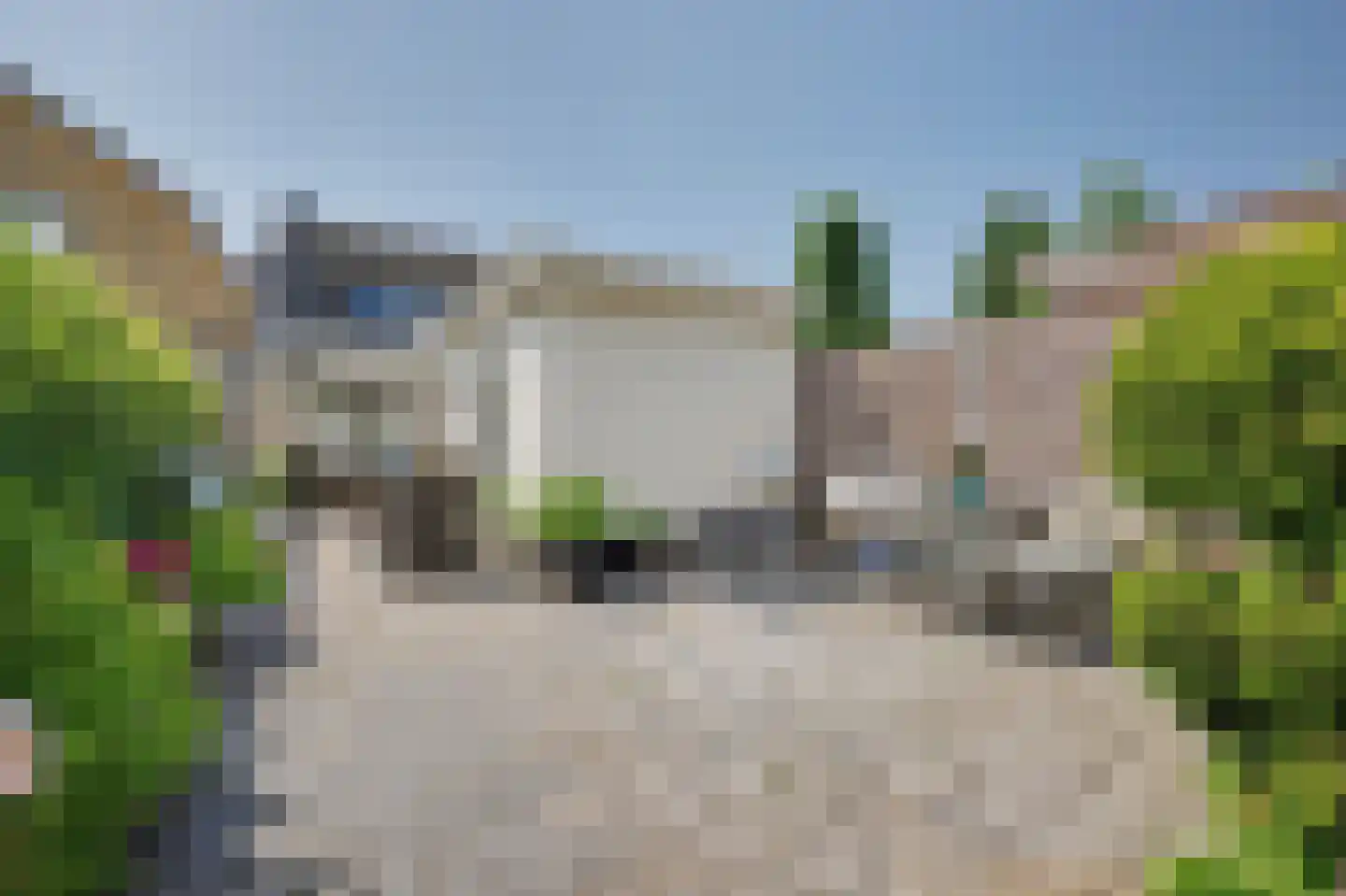 Moriaanseweg Oost 183 Hellevoetsluis thumbnail 37