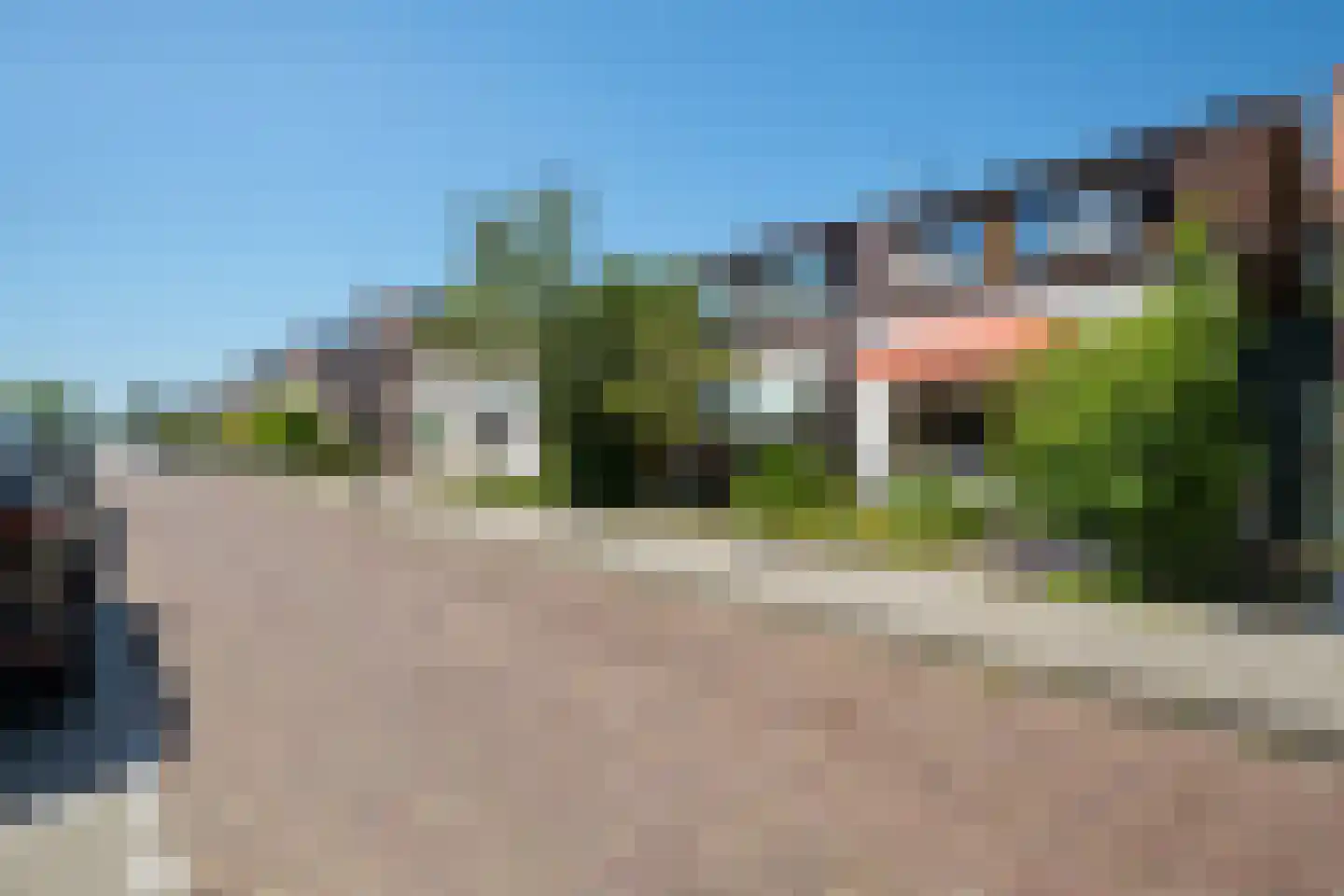 Moriaanseweg Oost 207 Hellevoetsluis thumbnail 36
