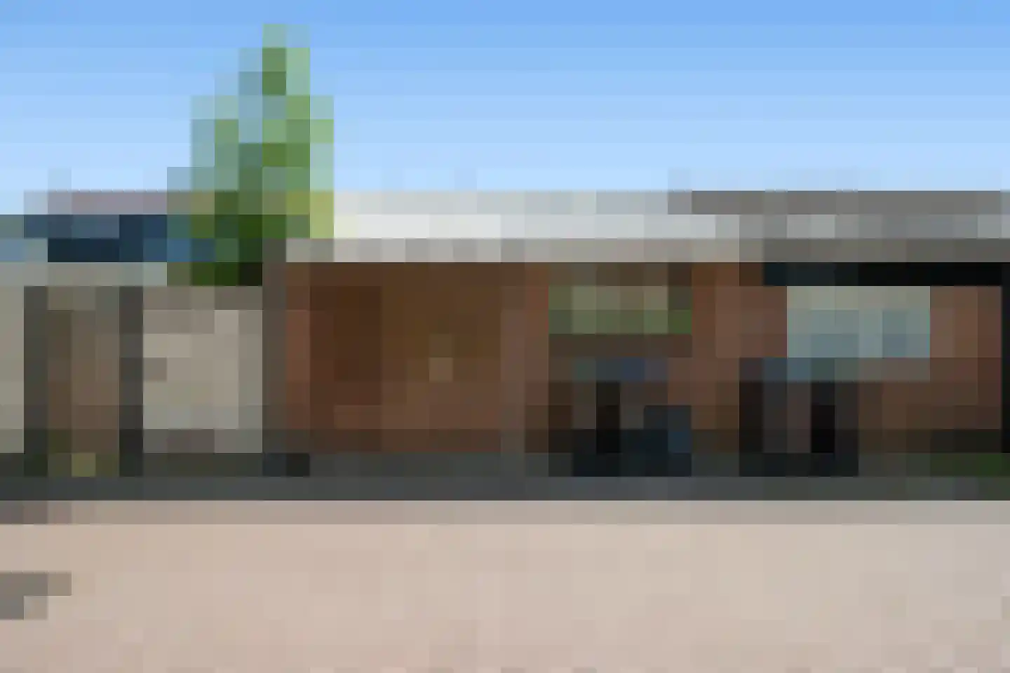 Moriaanseweg Oost 207 Hellevoetsluis thumbnail 5