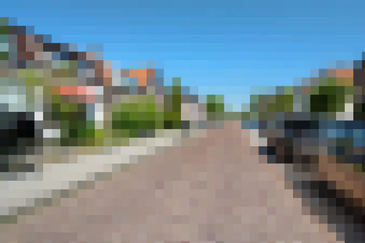 Moriaanseweg Oost 207 Hellevoetsluis thumbnail 6