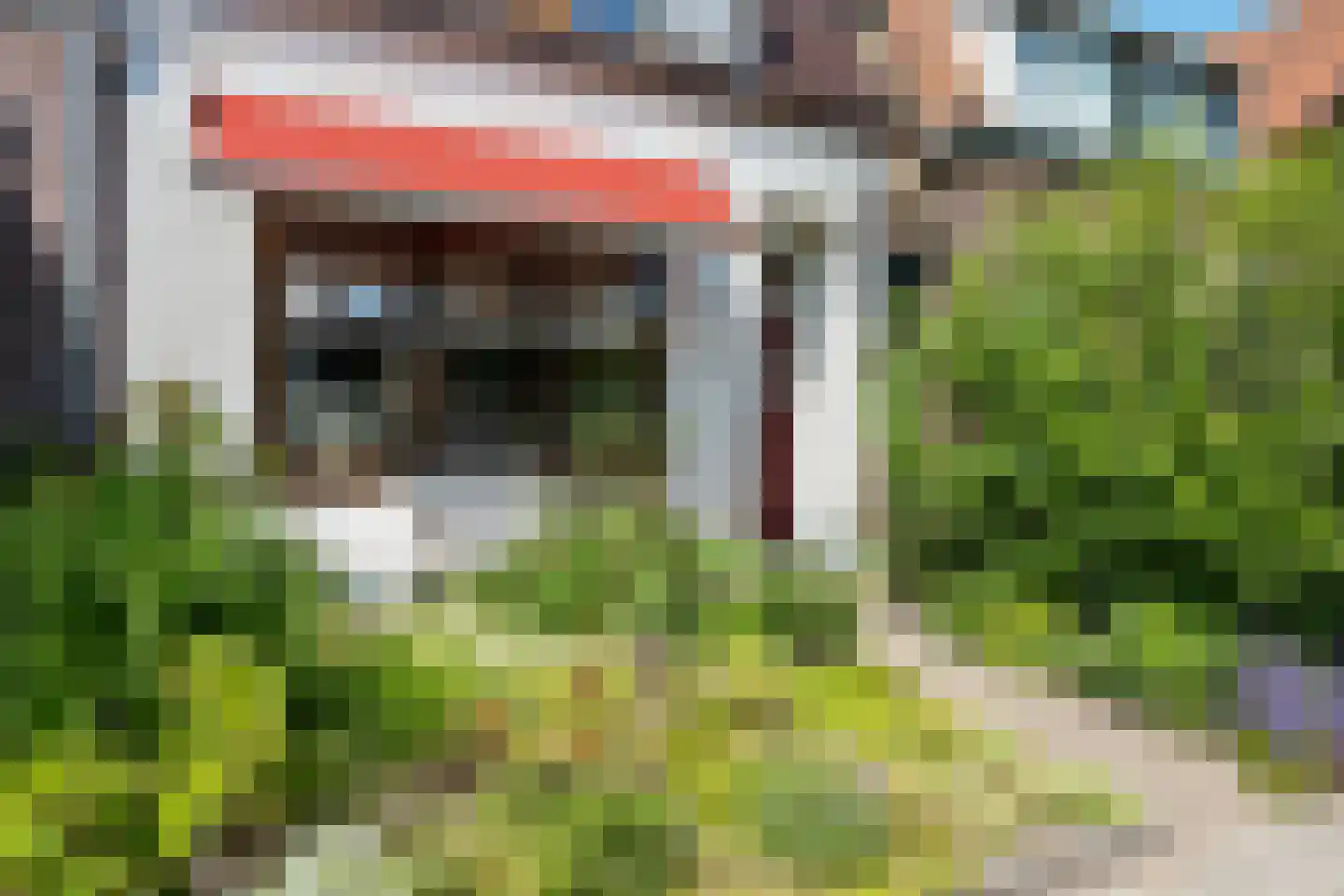 Moriaanseweg Oost 207 Hellevoetsluis thumbnail 7