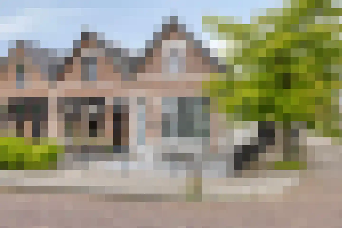 Moriaanseweg Oost 233 Hellevoetsluis thumbnail 30