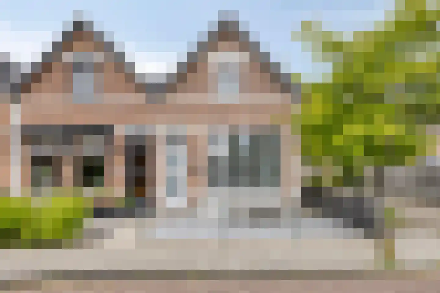 Moriaanseweg Oost 233 Hellevoetsluis thumbnail 31