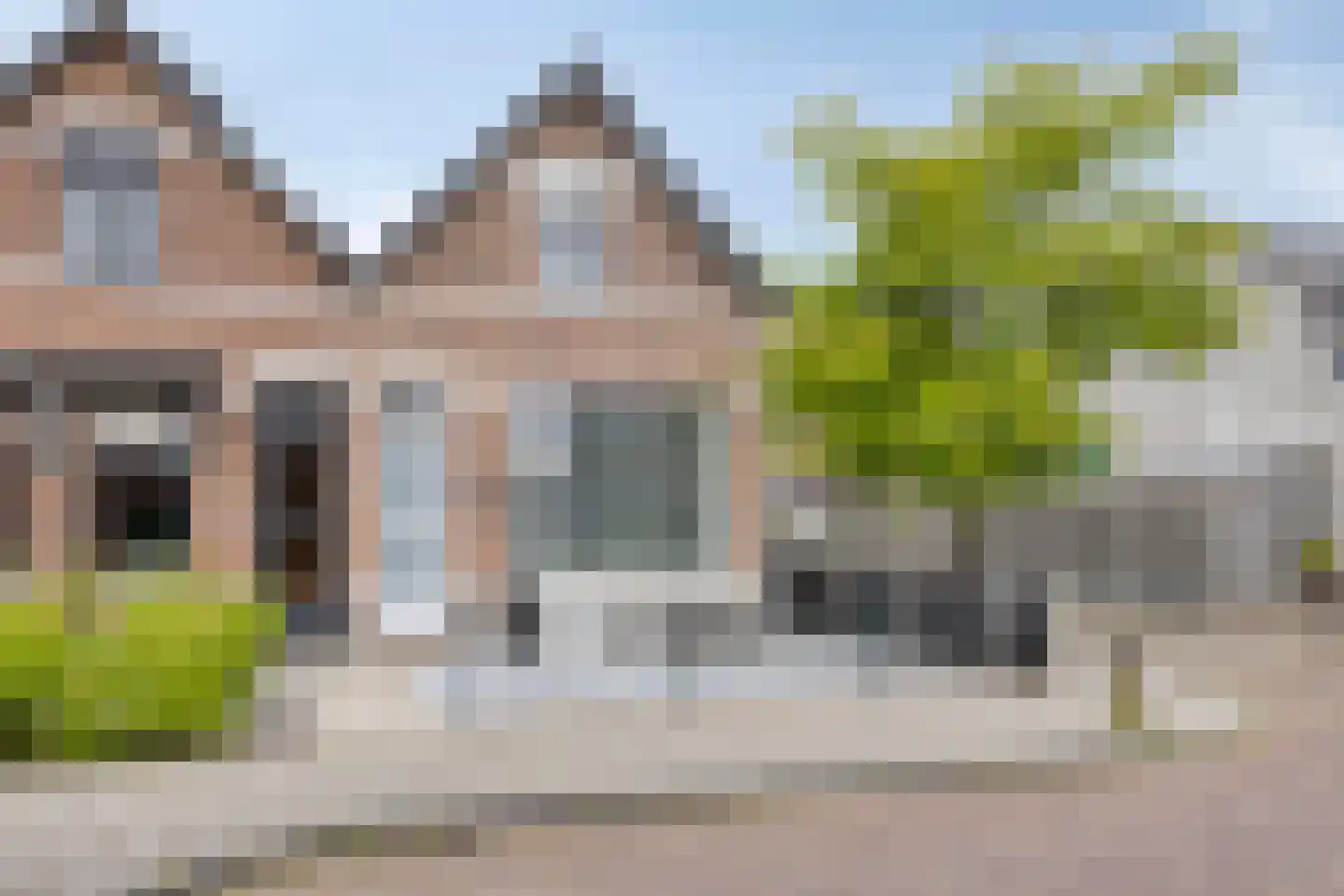 Moriaanseweg Oost 233 Hellevoetsluis thumbnail 32
