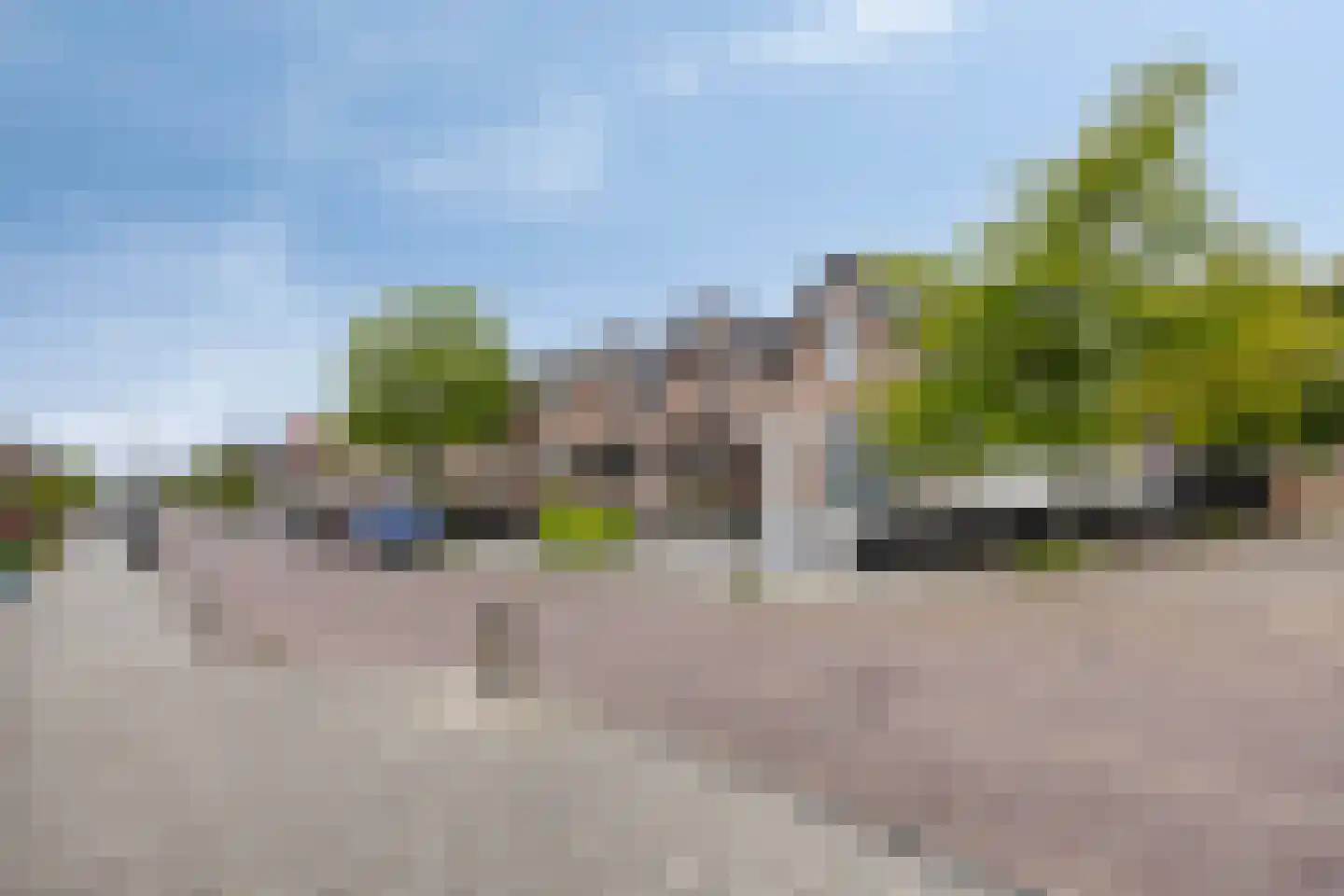 Moriaanseweg Oost 233 Hellevoetsluis thumbnail 33