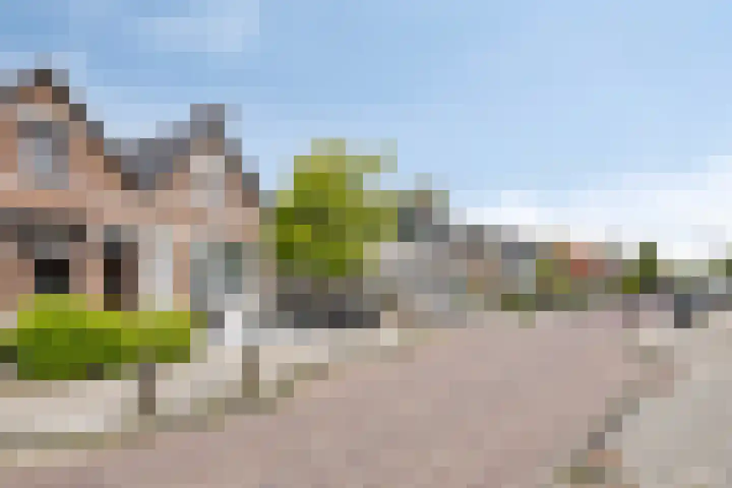 Moriaanseweg Oost 233 Hellevoetsluis thumbnail 34