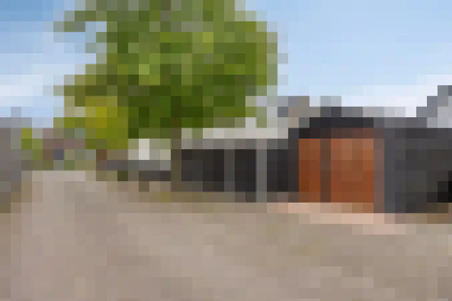 Moriaanseweg Oost 233 Hellevoetsluis thumbnail 5