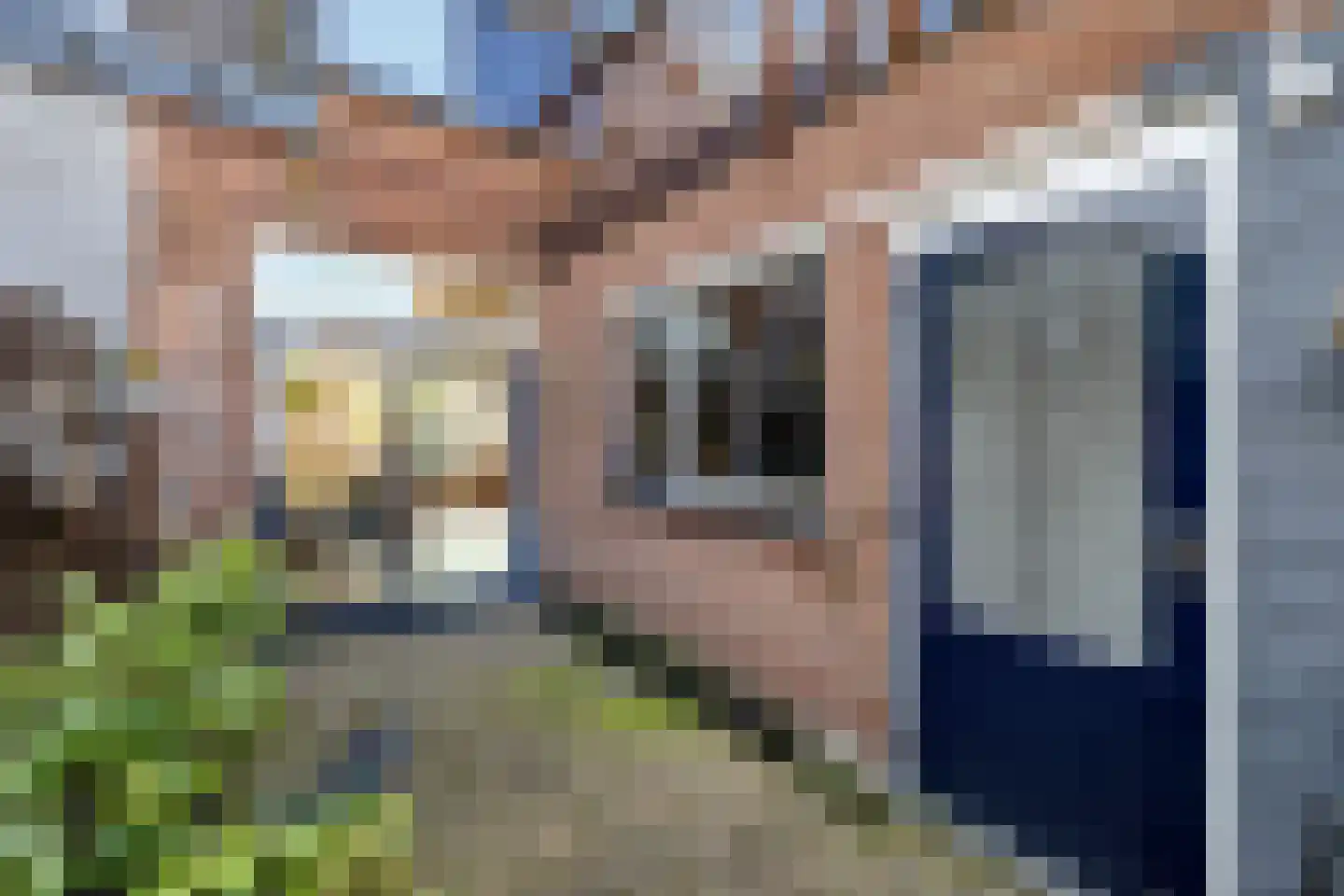 Moriaanseweg Oost 241 Hellevoetsluis thumbnail 36