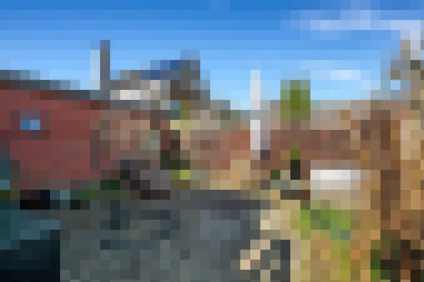 Moriaanseweg Oost 241 Hellevoetsluis thumbnail 39