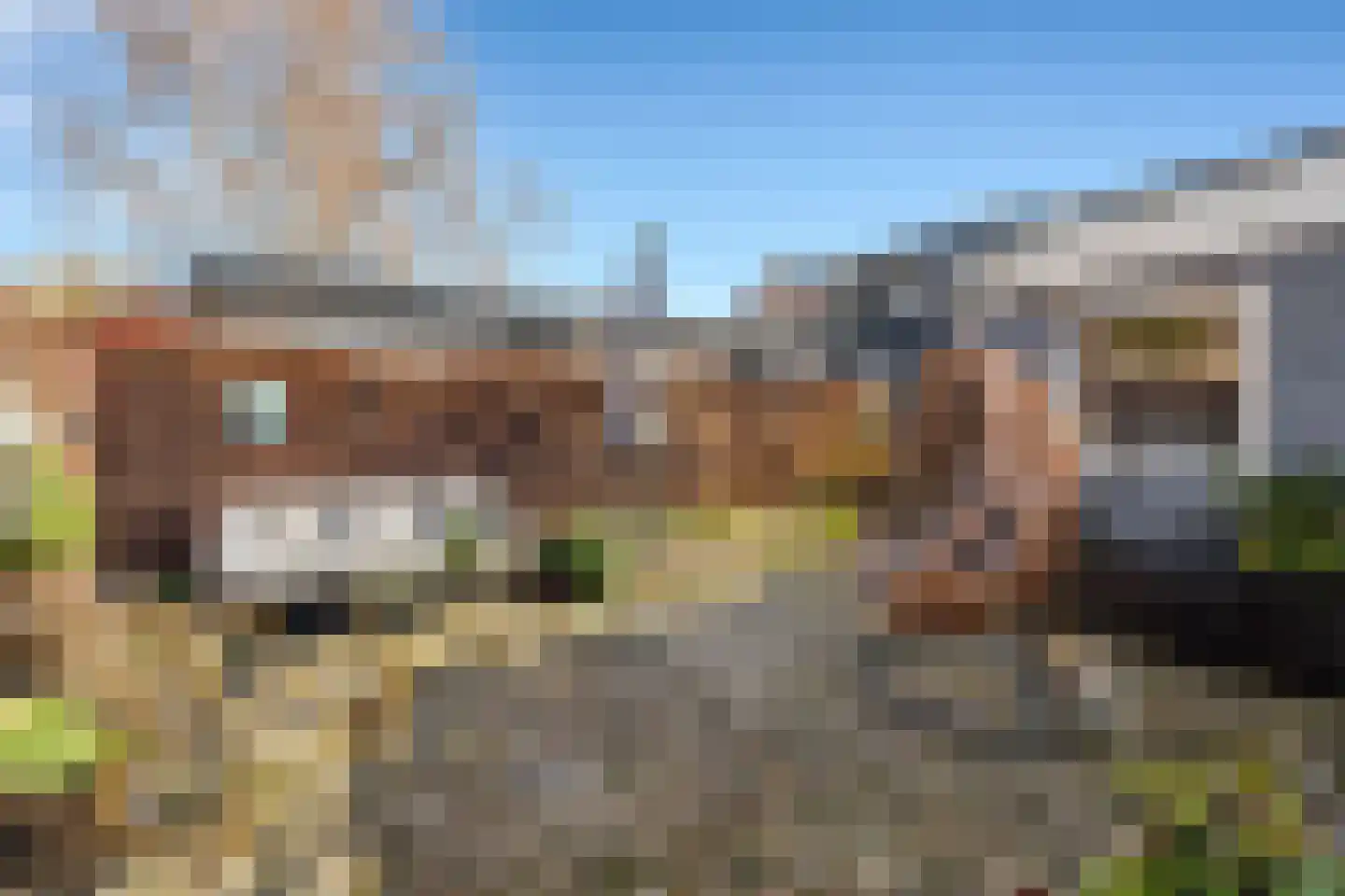Moriaanseweg Oost 241 Hellevoetsluis thumbnail 6