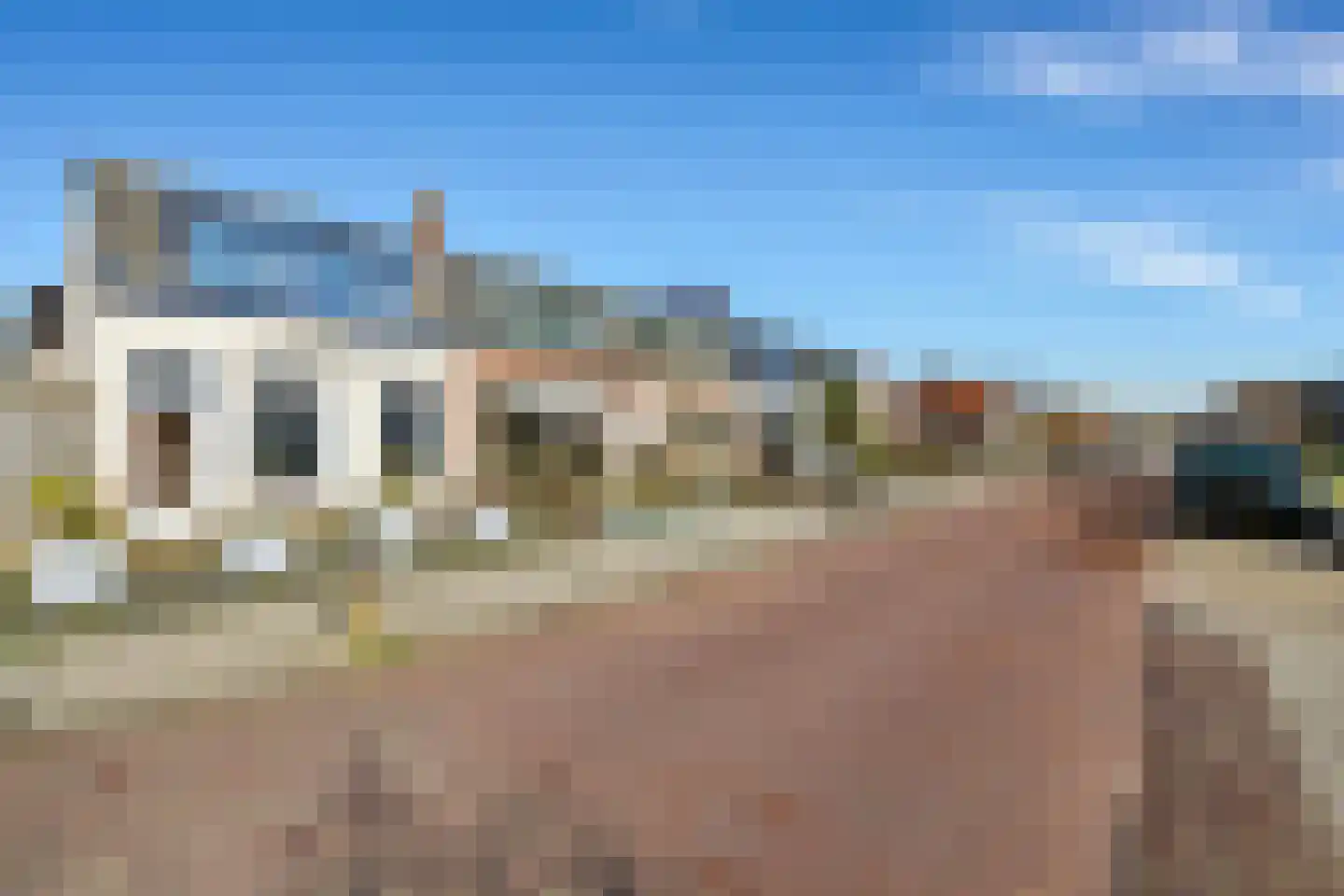 Moriaanseweg Oost 241 Hellevoetsluis thumbnail 7