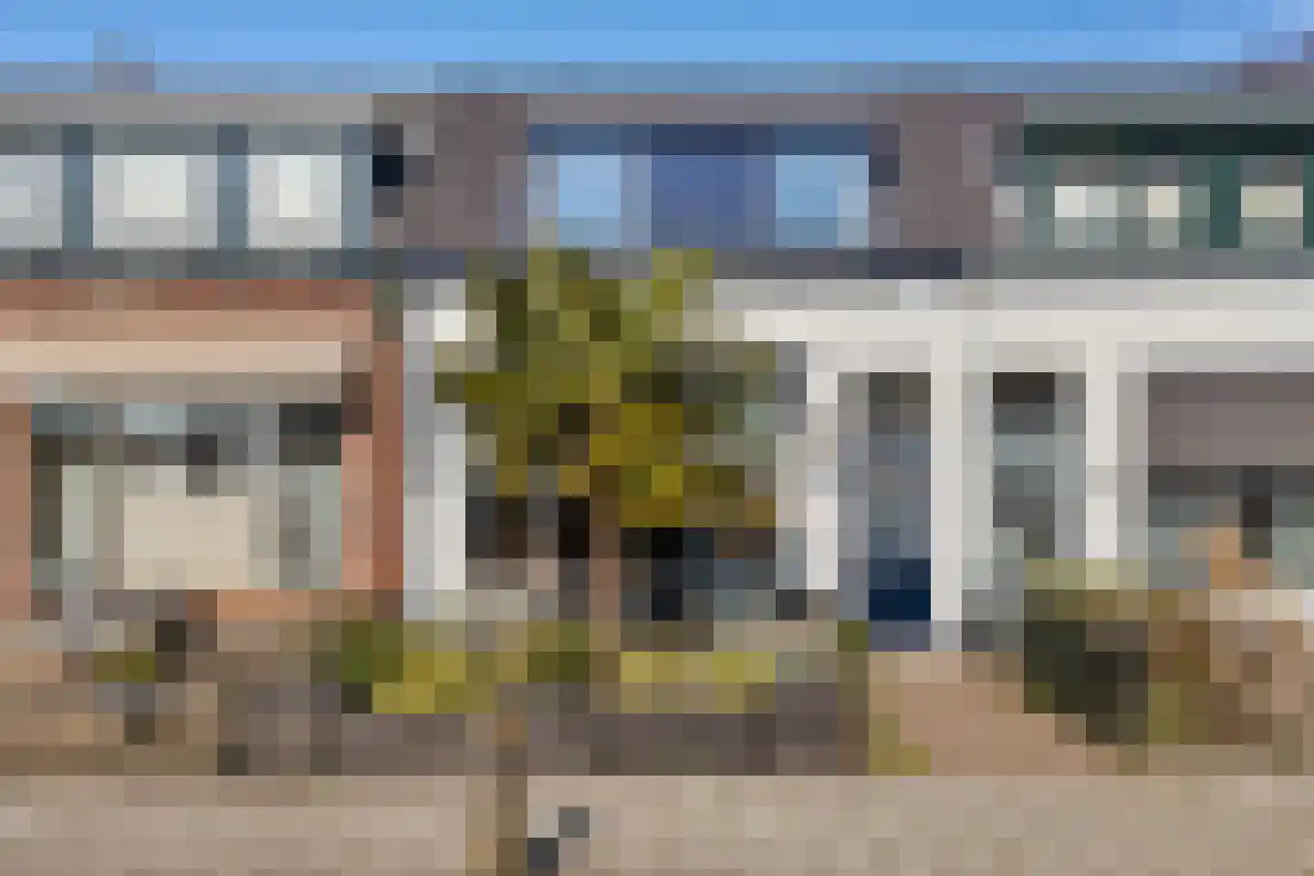 Moriaanseweg Oost 241 Hellevoetsluis thumbnail 8