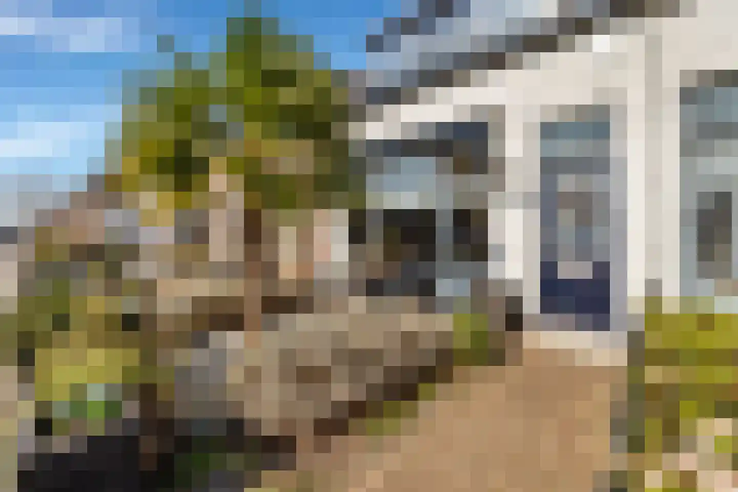 Moriaanseweg Oost 241 Hellevoetsluis thumbnail 9