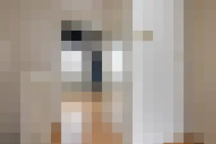 Moriaanstraat 26 Apeldoorn thumbnail 18
