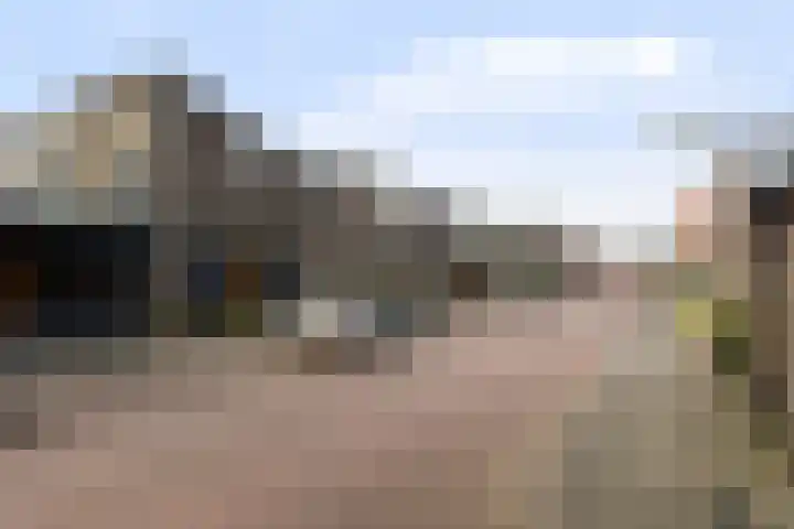 Moriaanstraat 26 Apeldoorn thumbnail 29