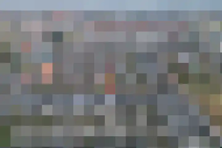 Moriaanstraat 26 Apeldoorn thumbnail 32