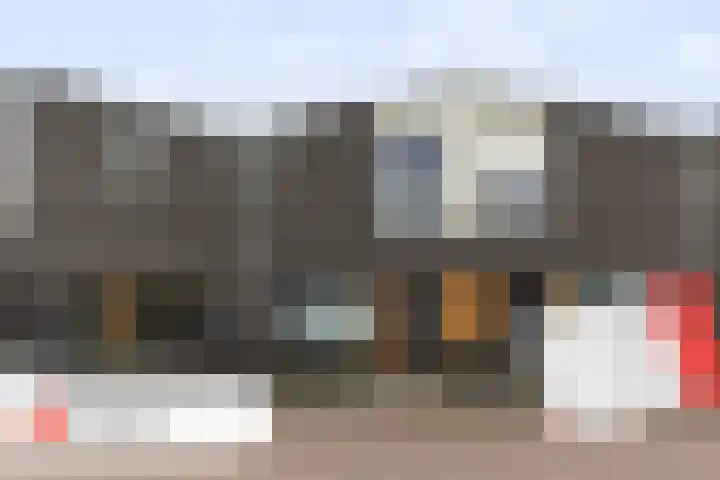 Moriaanstraat 26 Apeldoorn thumbnail 33