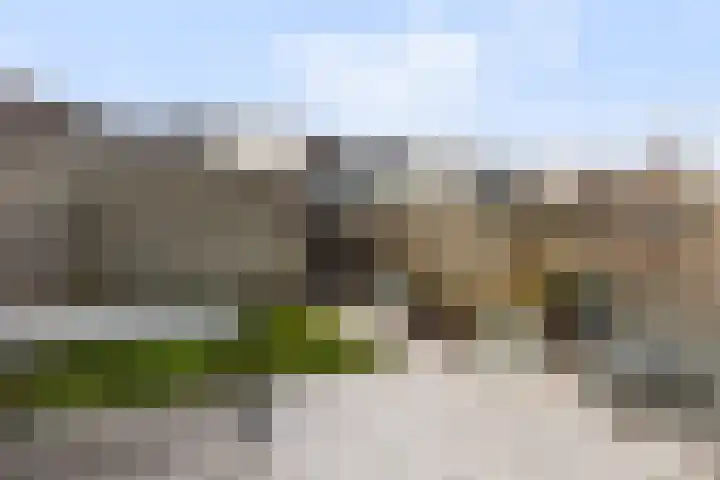 Moriaanstraat 26 Apeldoorn thumbnail 5