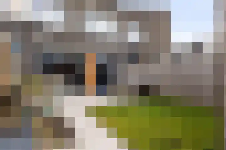 Moriaanstraat 26 Apeldoorn thumbnail 7