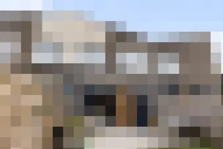 Moriaanstraat 26 Apeldoorn thumbnail 8