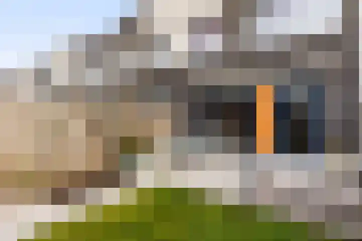 Moriaanstraat 26 Apeldoorn thumbnail 9