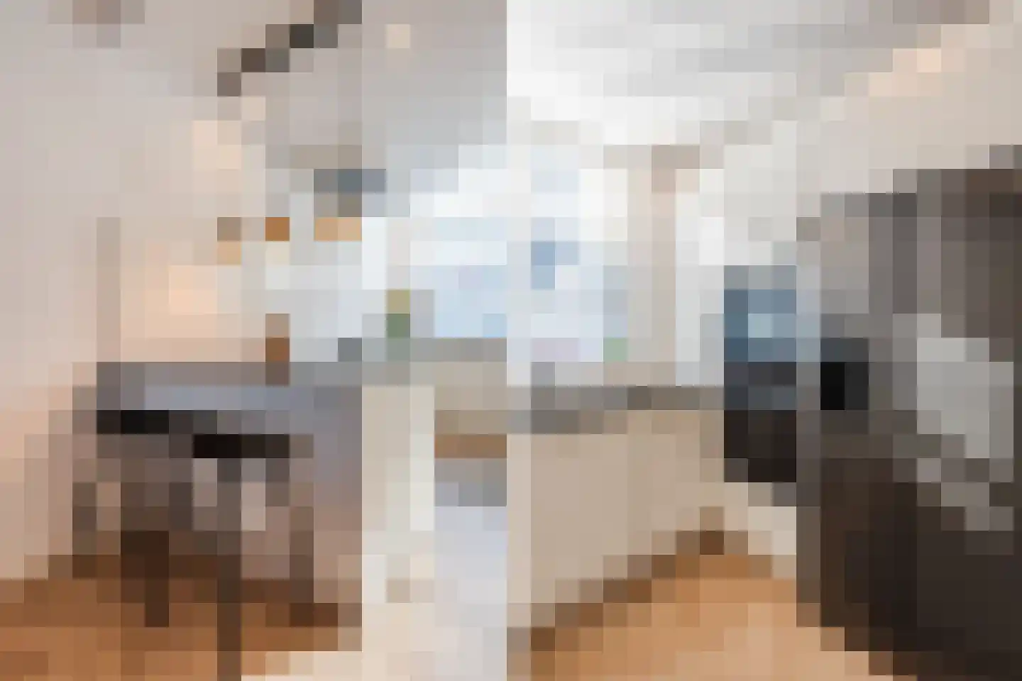 Morielje 9 Apeldoorn thumbnail 10